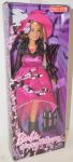 Mattel - Barbie - Happy Halloween - Doll (Target)